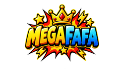 138 slot online